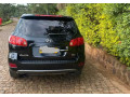hyundai-santafe-small-1