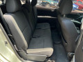 toyota-corolla-small-4