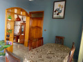 house-for-rent-in-kanombe-small-3