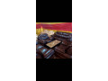 gasimba-rwanda-business-group-ltd-furnitures-interior-designer-small-1