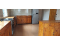 semi-furnished-house-available-for-rent-at-kimihurura-small-8