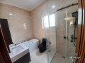 house-for-rent-in-kibagbaga-at-agood-plice-small-4