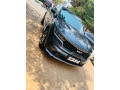 kia-sorento-2012-new-small-2