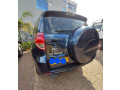toyota-rav4-small-0