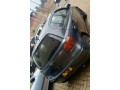 toyota-yaris-small-1