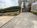 ep-057-gacuriro-gacuriro-umucyo-estate-very-nice-house-for-rent-at-lowest-price-small-3