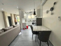 kacyiru-1bed-1bath-at-furnished-apartment-for-rent-small-4