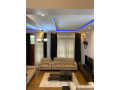 kibagabaga-full-furnished-house-for-rent-in-good-neighborhood-small-2
