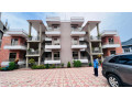 gacuriro-beautiful-clean-fully-furnished-apartments-for-rent-in-kigali-rwanda-small-1