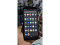 google-pixel-3a-small-0