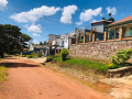 kibagabaga-house-for-sale-small-3