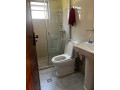 nyarutarama-nice-furnished-house-for-rent-in-kigali-small-5