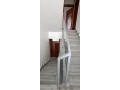 house-for-sale-in-kibagabaga-450m-small-5