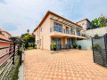 full-furnished-house-for-rent-in-kibagabaga-small-0