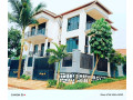 apartment-tugurisha-ahantu-heza-mumiturire-kandi-kumuhanda-small-9