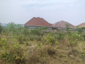 kigali-plot-for-sale-in-kicukiro-kagarama-small-2