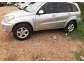 toyota-rav4-small-0