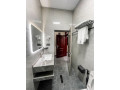 kigali-fully-furnished-apartment-for-rent-in-kicukiro-small-3
