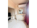 kigali-furnished-house-for-rent-in-gacuriro-vision-2020-small-6