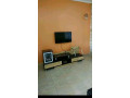 furnished-apartment-for-rent-in-kibagabaga-small-1