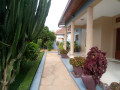 sm116-kibagabaga-kibagabaga-full-furnished-and-nice-house-for-rent-in-kigali-rwanda-small-9