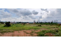 maranyundo-shcool-bugesera-plot-for-sale-small-4