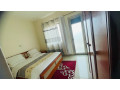 kacyiru-furnished-apartment-for-rent-in-kigali-small-2