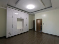 remera-new-house-for-sale-in-kigali-small-4