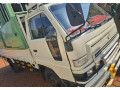 car-for-sale-small-3
