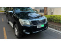 toyota-vigo-small-4