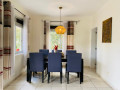 full-furnished-house-for-rent-in-kibagabaga-small-4