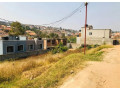 kibagabaga-plot-for-sale-small-3