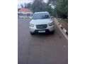 hyundai-santa-fe-automatic-for-sale-small-0