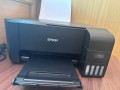 epson-l3110-small-1