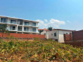 kibagabaga-plot-for-sale-small-5