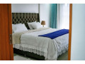 kigali-house-for-rent-in-nyarutarama-small-7