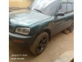 rav4-used-at-an-affordable-price-small-0