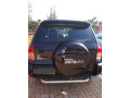 toyota-rav4-small-0