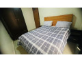 fully-furnished-apartment-for-rent-in-remera-near-amahoro-stadium-small-4