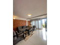 full-furnished-apartments-for-rent-in-remera-small-3