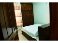 fully-furnished-house-for-rent-in-kibagabaga-small-8