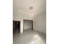kigali-house-for-rent-in-kicukiro-kanombe-small-9
