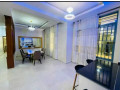 kigali-rwanda-house-for-rent-in-rebero-small-5