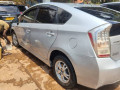 toyota-prius-small-2