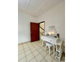 gacuriro-fully-furnished-house-for-rent-in-kigali-small-3