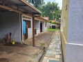 kigali-house-for-sale-in-kiyovui-small-2
