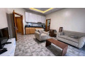 kimironko-furnished-1bedroom-apartment-for-rent-at-700k-in-good-location-small-4