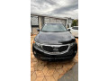 kia-sorento-2011-for-sale-small-0
