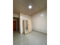 kigali-house-for-rent-in-kicukiro-niboye-small-5