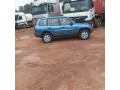 toyota-rav4-small-0